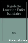 Enfer balnéaire