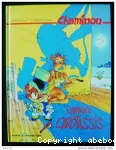 [L']Affaire Carotassis