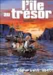 [L']île au trésor