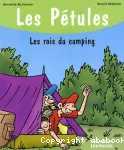 [Les]rois du camping