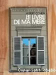 [Le]Livre de ma mère