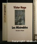 [Les]misérables