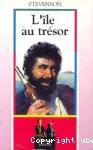 [L']île au trésor