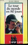 [Le]tour du monde en 80 jours