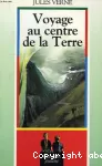 Voyage au centre de la terre