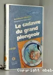 [Le]cadavre du grand plongeoir