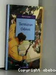 Terminus Odéon