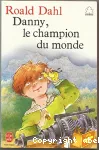 Danny, le champion du monde