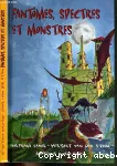 Fantômes, spectres et monstres