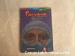 Parvana