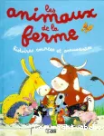 [Les]animaux de la ferme