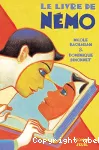 [Le]livre de Némo