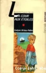 [La]cour aux étoiles