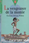 [La]vengeance de la momie