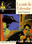 [La]nuit du 8 décembre