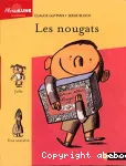 [Les]nougats