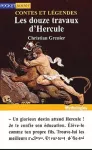 [Les]douze travaux d'Hercule