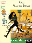 Aïna, fille des étoiles