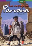 [Le]voyage de Parvana