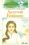 Au revoir, Fénimore