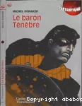 [Le]baron Ténèbre