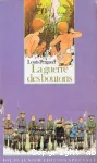 [La]Guerre des boutons