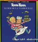 [Le]Roi de la tambouille