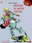 Matilda, la petite robote