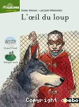 [L']oeil du loup