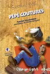 Pépé Coutures