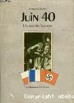 Juin 40