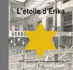 [L']étoile d'Erika