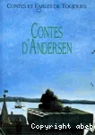 Contes d'Andersen