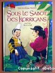 Sous le sabot des korrigans