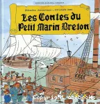 Contes du petit marin breton