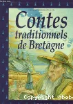 Contes traditionnels de Bretagne