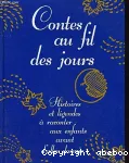 Contes au fil des jours