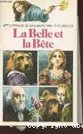 [La]Belle et la Bête