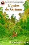 Contes de Grimm