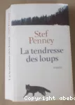 [La]tendresse des loups