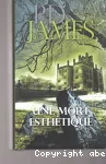 [Une]mort esthétique