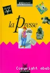 [La]presse