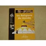 [Les]religions du monde