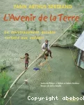 [L']avenir de la Terre