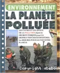 [La]planète polluée
