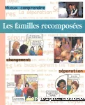 [Les]familles recomposées