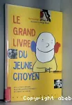 [Le]grand livre du jeune citoyen