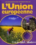 [L']Union européenne