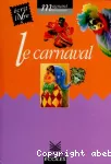 [Le]carnaval