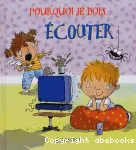 Ecouter